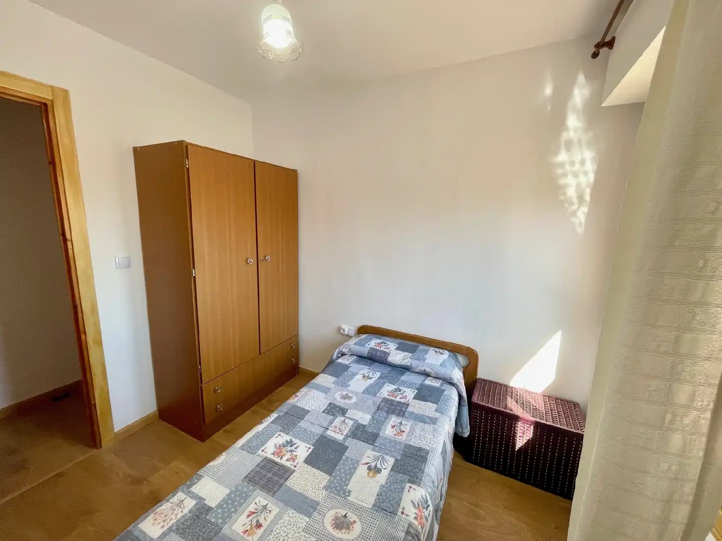 Casa in vendita a Astorga, imagen 11
