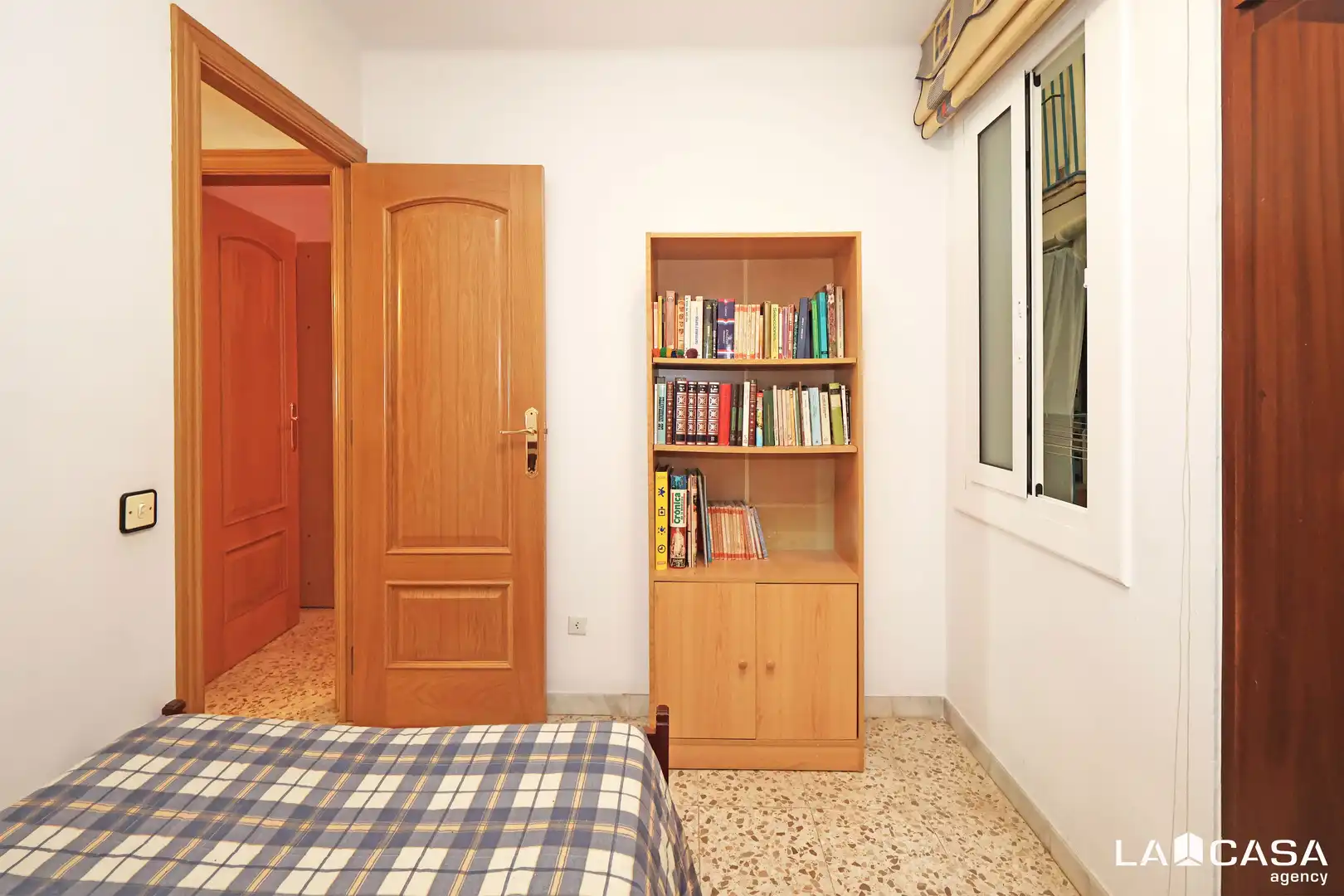 Wohnung mit Terrasse zum Verkauf in Calle ANTONI GAUDI, imagen 23