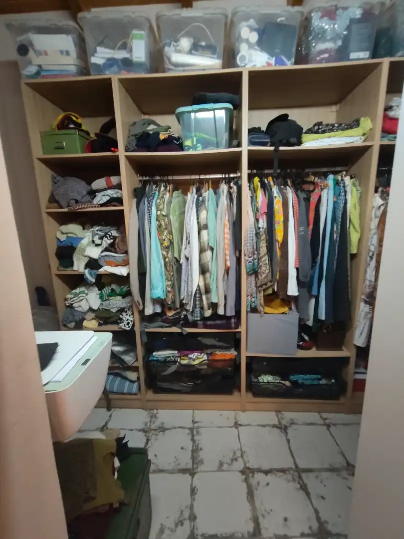 Maison rustique avec piscine à vendre à Carretera las Llanadas, imagen 18