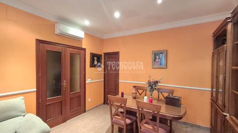 Photo 3 of Single-family semi-detached for sale in La Carolina, Jaén