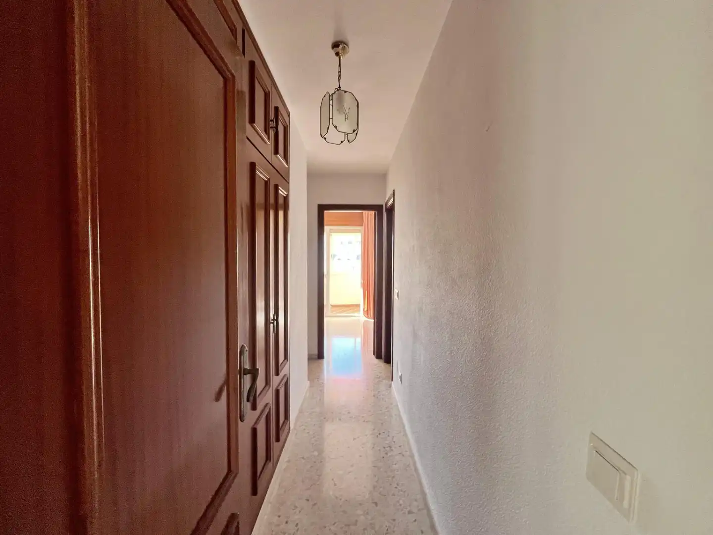 Piso en venta en Rincón de la Victoria con Aire acondicionado, Terraza y Piscina comunitaria