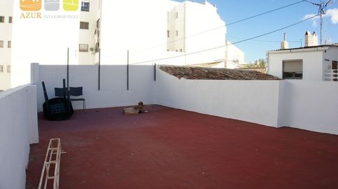 Foto 3 de Casa o xalet en venda a Altea ciudad, Altea