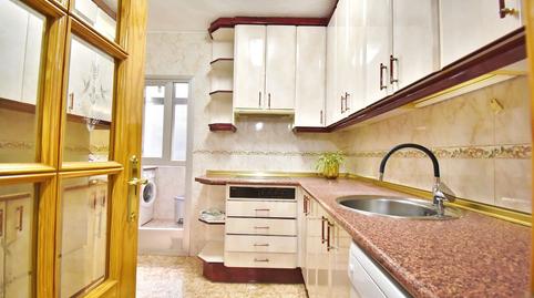 Photo 3 of Flat for sale in Cañada - Mancha Amarilla, Madrid