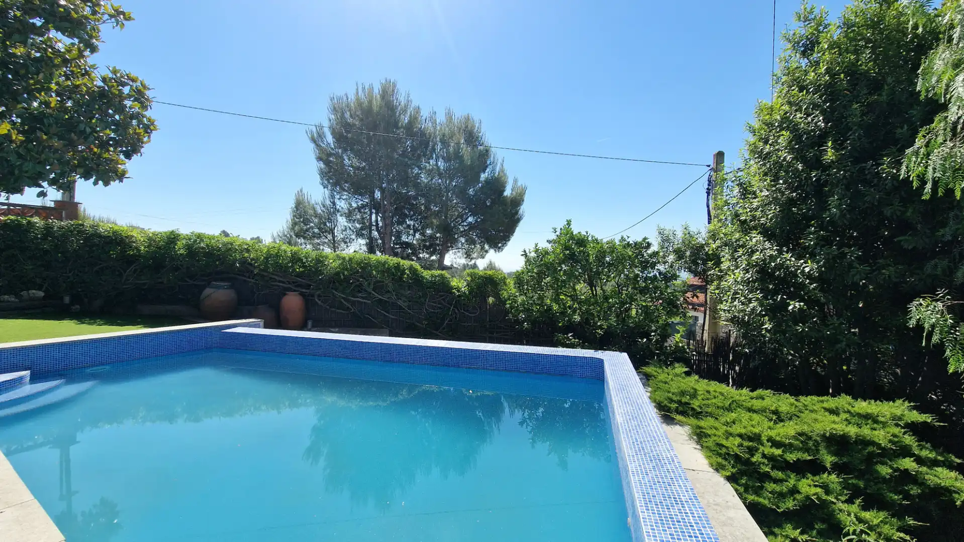 Houses for sale in Camí de Can Gonteres, 2, Can Gonteres