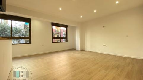 Photo 2 of Flat for sale in Avenida Casalduch, Parque Geólogo José Royo Gómez, Castellón