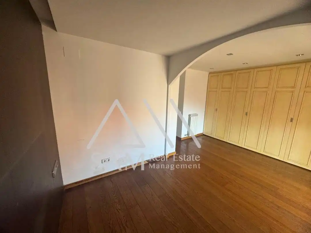Wohnung mit Terrasse zum Verkauf in Ponent, imagen 12