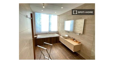 Photo 3 of Apartment to share in La Fustera, Benissa