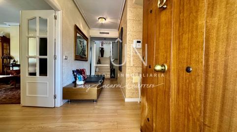 Foto 5 de Casa o chalet en venta en La Alcayna, Molina de Segura