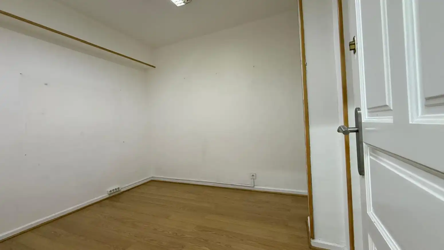 Local comercial de lloguer a Muriedas, imagen 4
