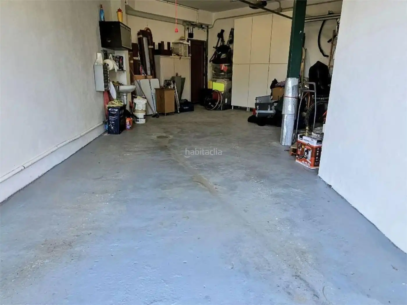 Appartamento in vendita a Calle Cervunal 1, imagen 21