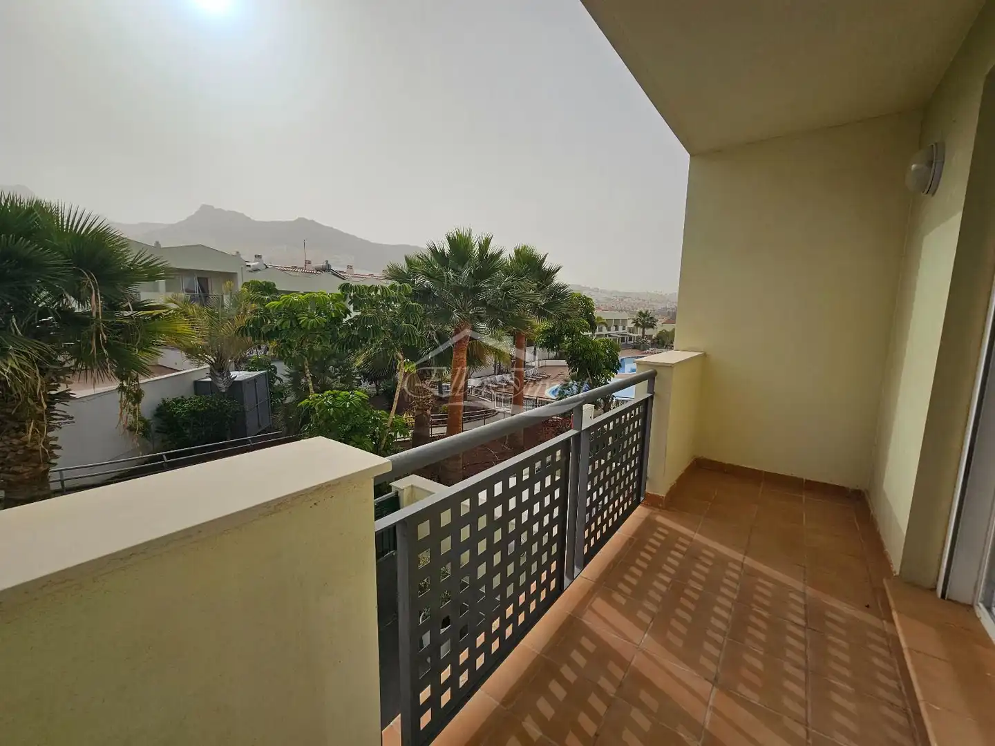 Adosado con piscina en venta en Costa Adeje, imagen 30