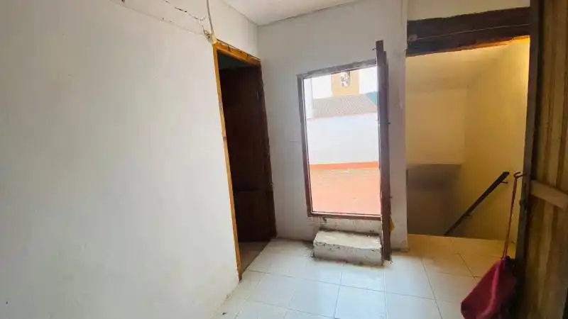 Finca rústica en venda en Puebla de Arenoso amb Terrassa i Traster