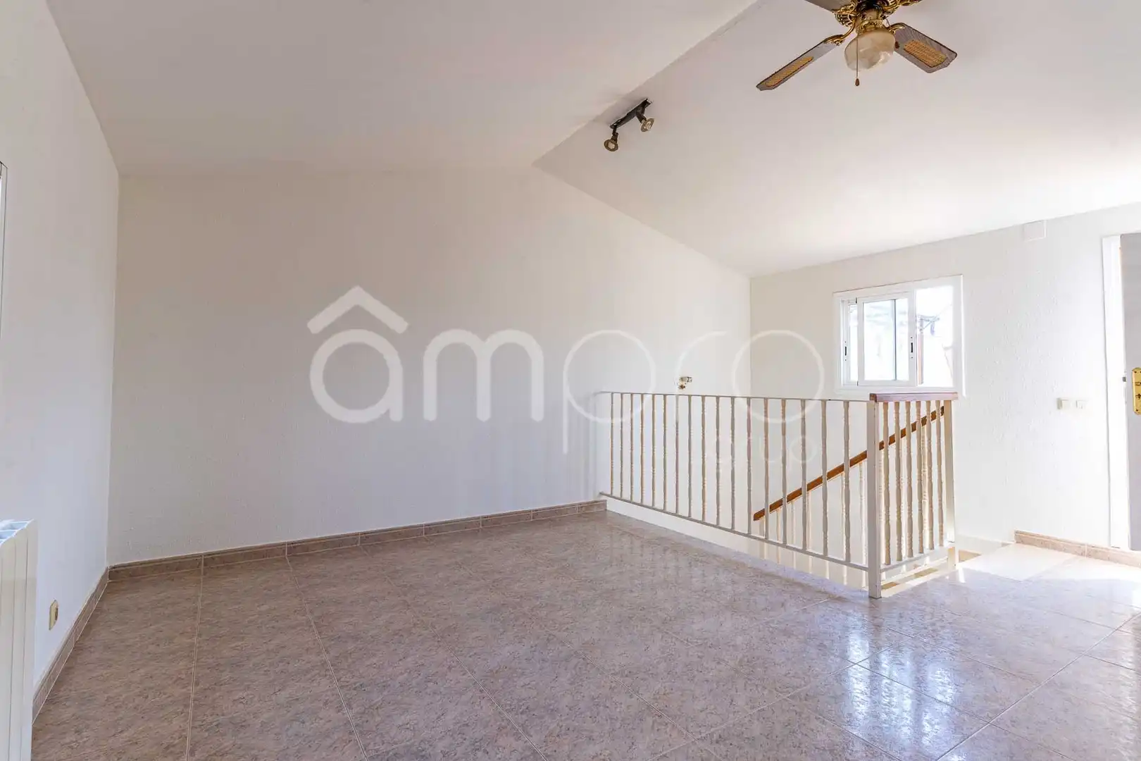 Chalet en venta en CL MAJOR -LA GORNAL, imagen 30