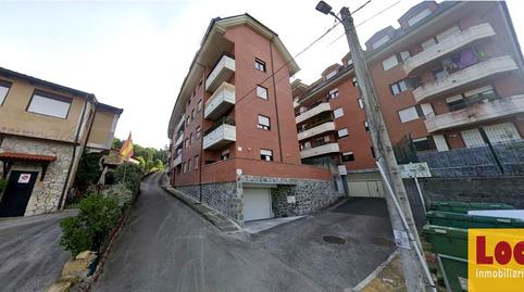 Photo 2 of Building for sale in Travesía de el Cantón, Limpias, Cantabria
