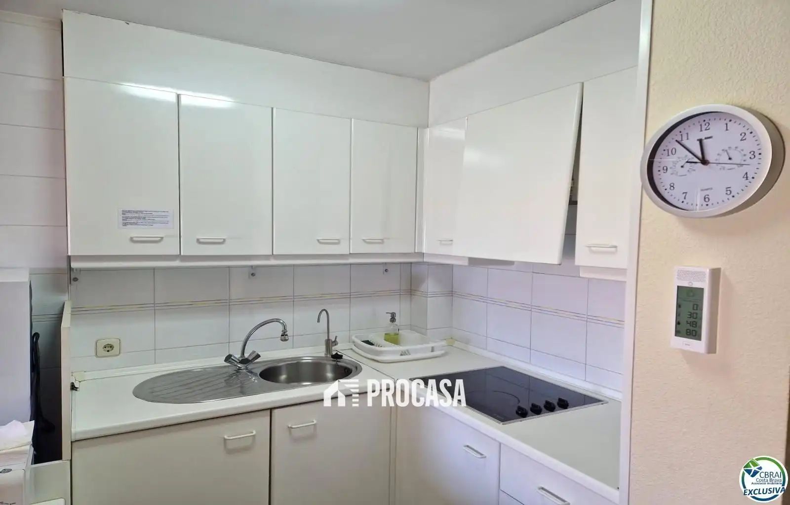 Flat for sale in CARLES FAGES DE CLIMENT, imagen 14