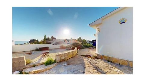 Foto 4 de Casa o chalet en venta en Calle Sirena, Benajarafe, Vélez-Málaga