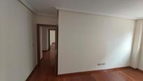 Flat for sale in Zalla   with Heating, Parquet flooring and Storage room