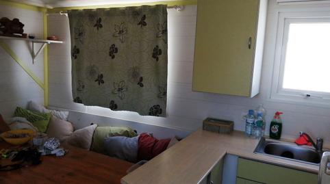 Foto 5 de Casa o chalet de alquiler en Las Lagunas - Campano, Cádiz