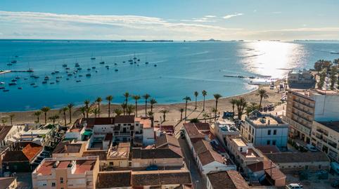 Photo 4 of Single-family semi-detached for sale in Santiago de la Ribera, San Javier