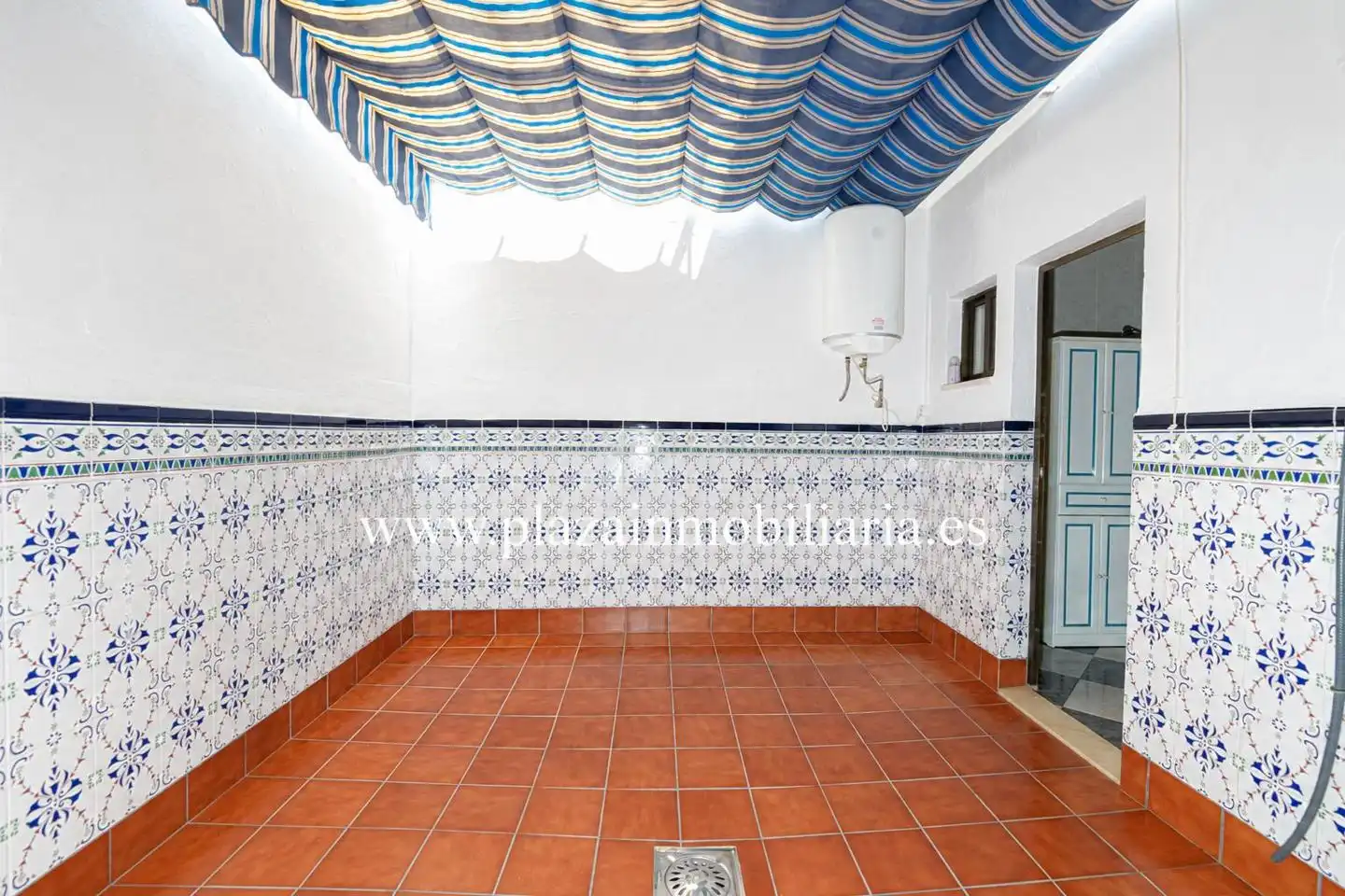 Casa o chalet en venta en Lucena con Aire acondicionado, Terraza y Trastero