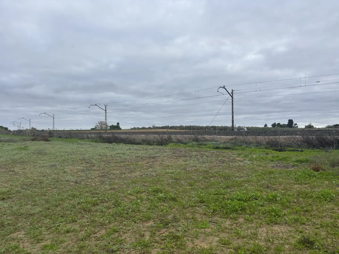 Terreni e lotti in vendita a Villanueva del Ariscal, imagen 19