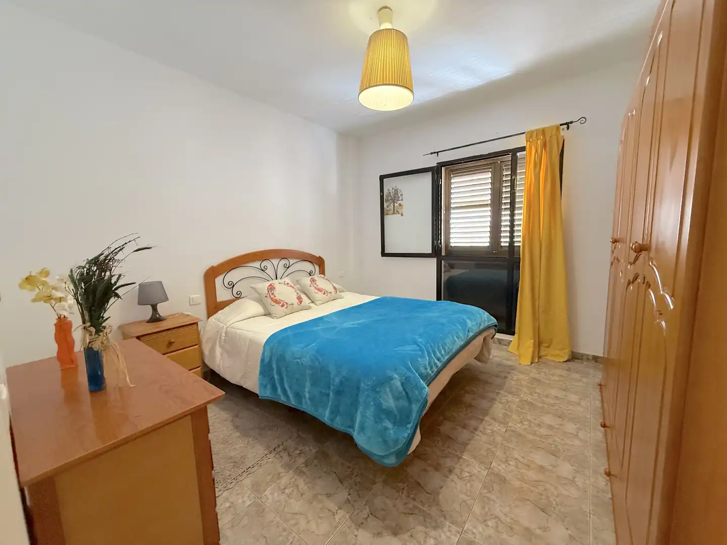 Habitación de Piso en venta en Arrecife con Trastero