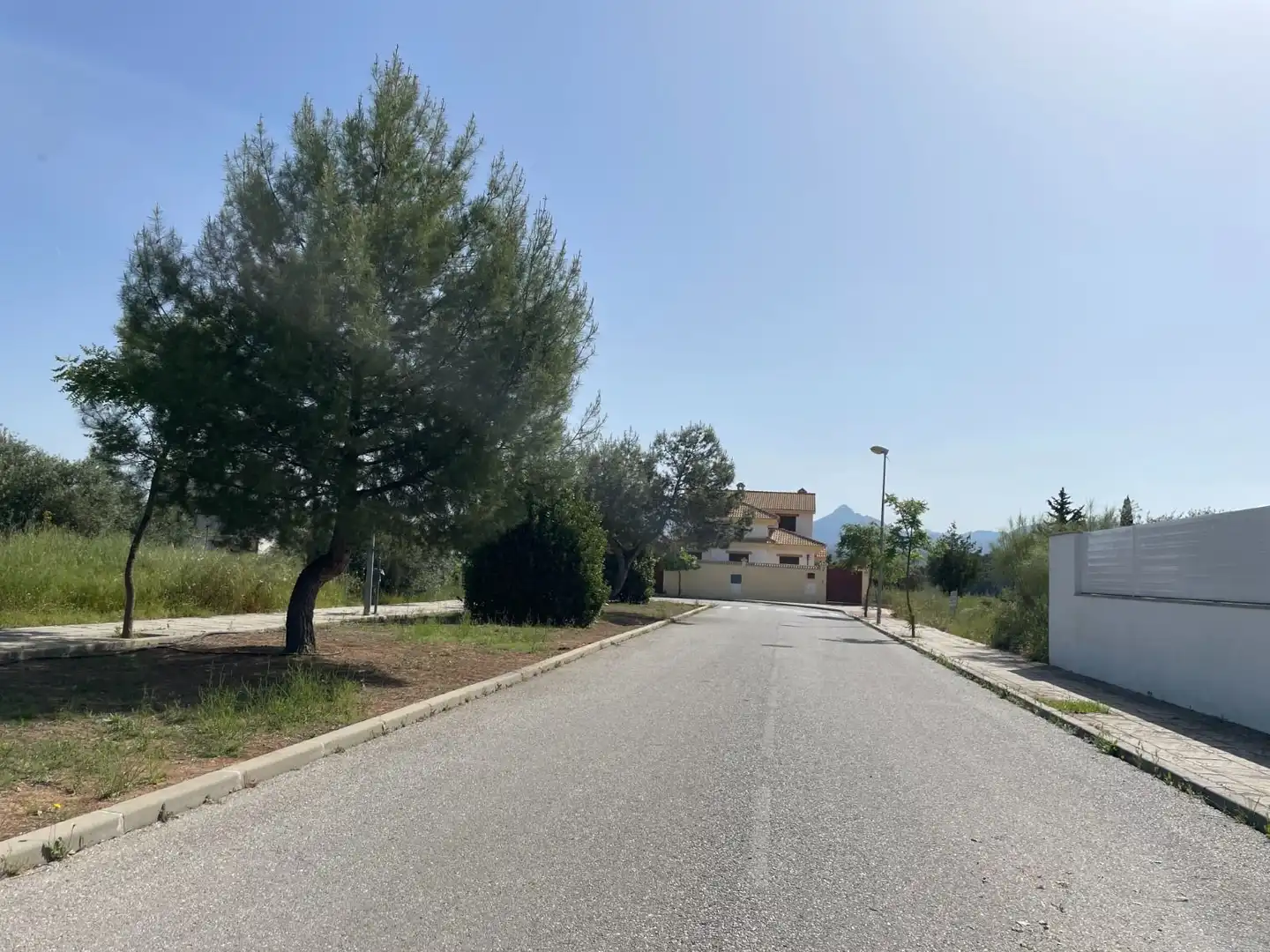 Terreni e lotti in vendita a Atarfe, imagen 9