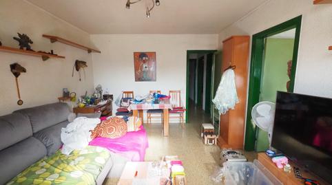 Foto 3 de Pis en venda a Centre, Mollet del Vallès