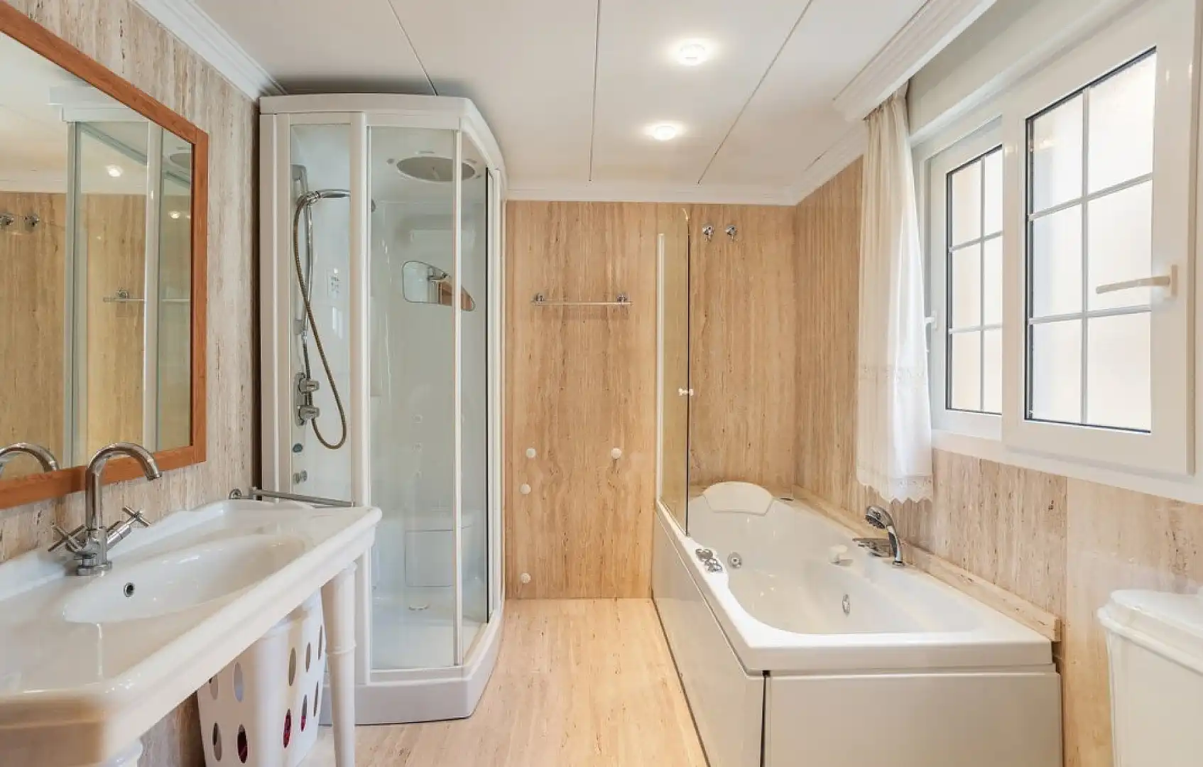 Villa zum Verkauf in Los Balcones - Los Altos, imagen 27