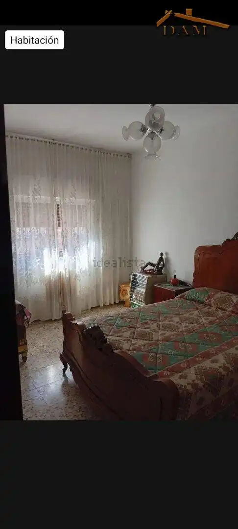 House for sale in El Carpio de Tajo, imagen 3