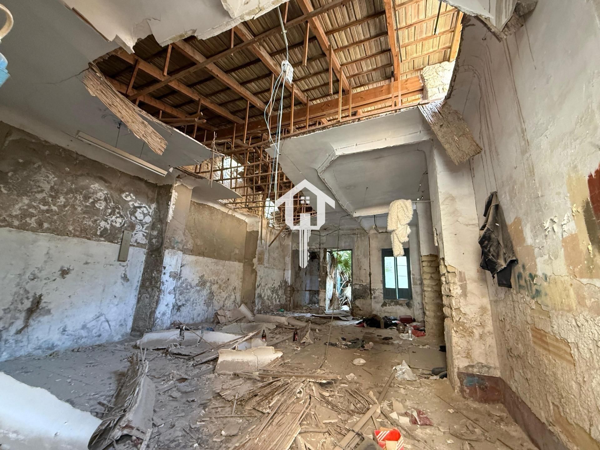 Casa o xalet en venda en Alicante / Alacant