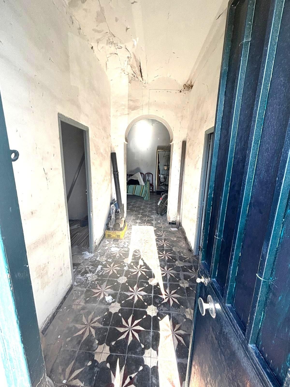 Casa o xalet en venda en Tocina amb Traster