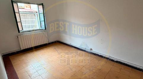 Foto 2 de Pis en venda a  Santa Teresa, Centro, Cuenca