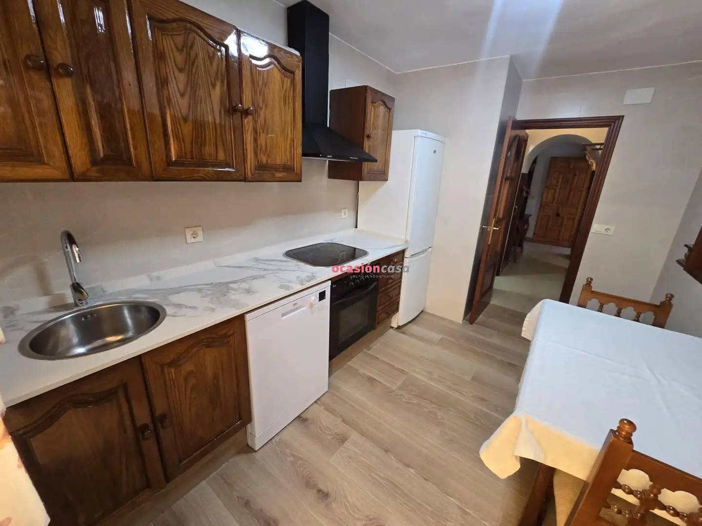 House for sale in Pozoblanco, imagen 14
