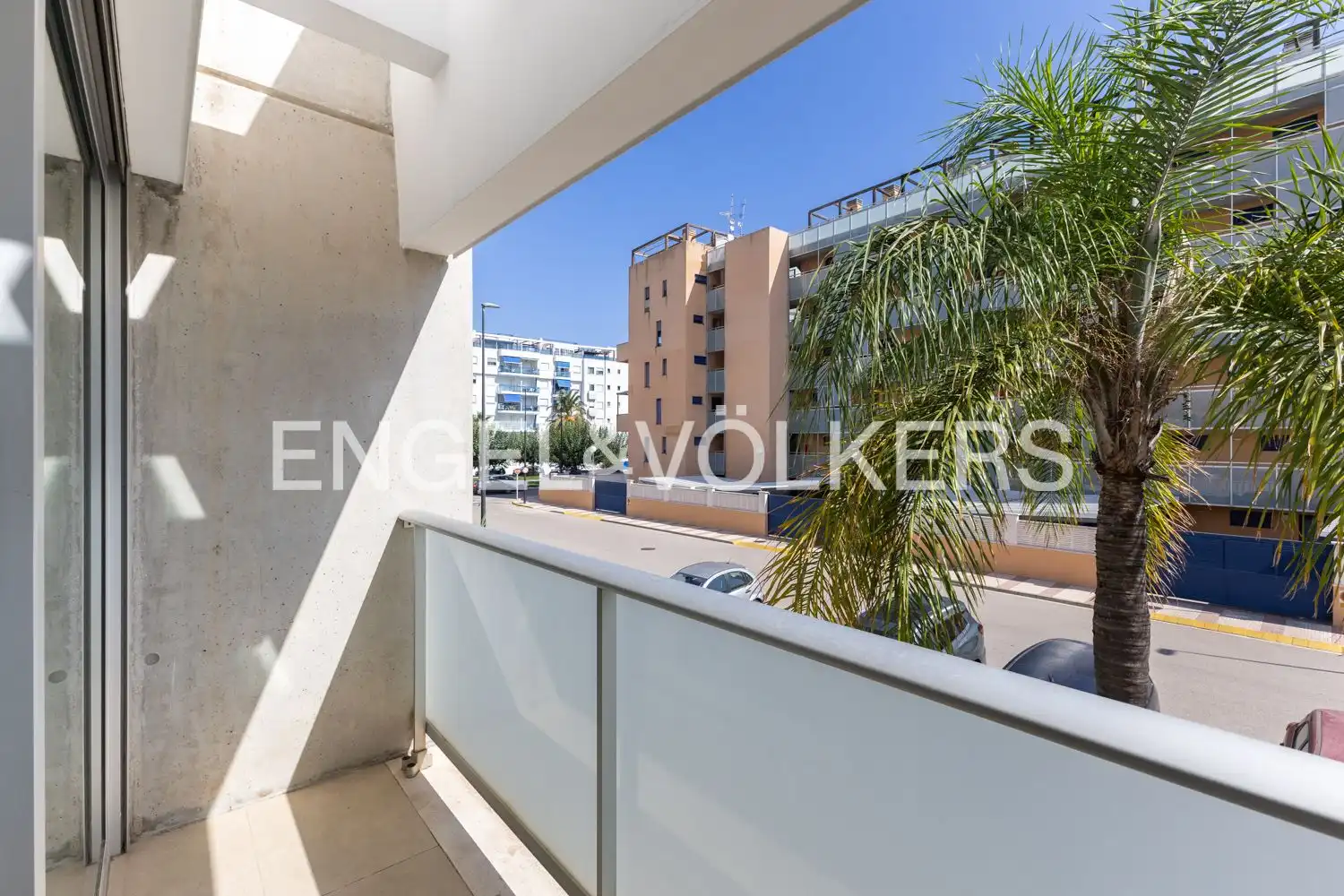 Casa a schiera con terrazza in vendita a Daimús, imagen 28