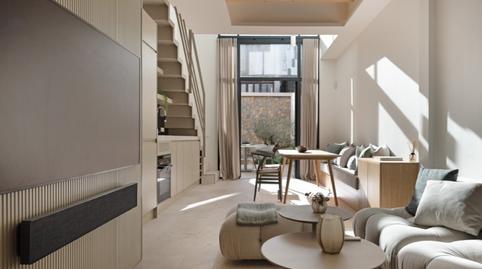 Foto 2 de Casa o xalet en venda a Santa Catalina, Illes Balears