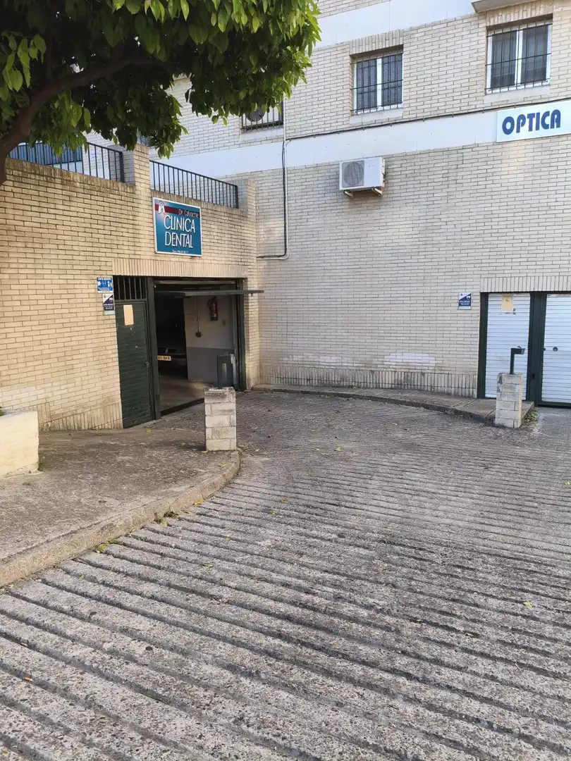 Wohnung mit Terrasse zum Verkauf in Centro, imagen 3