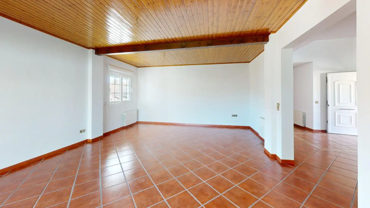 Casa o xalet en venda en Molina de Segura amb Piscina
