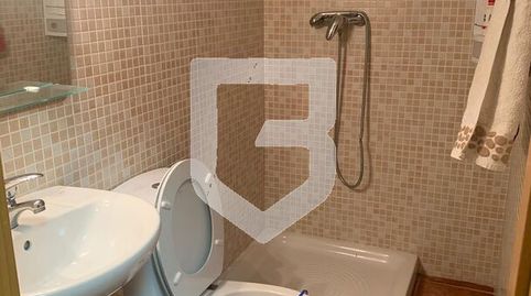 Photo 3 of Houses for sale in Cariñena - Carinyena, Vila-real