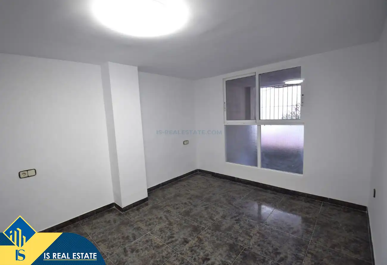 Apartament en venda a Las Viñas, imagen 13