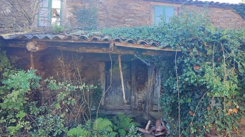 Foto 3 de Casa o xalet en venda a O Pino , A Coruña