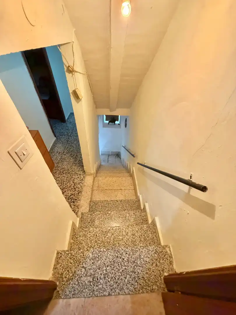 Casa o chalet en venta en Jaén con Aire acondicionado, Jardín privado y Terraza