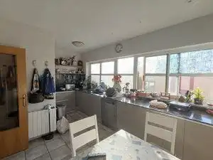 Terraced house for sale in Antonio Luque Vicens 16, imagen 9