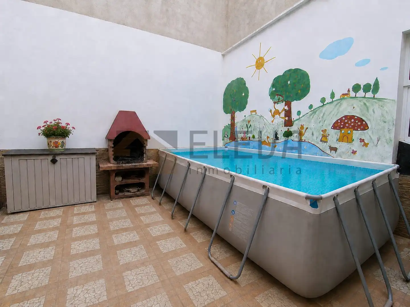Haus zum Verkauf in Villalgordo del Júcar, imagen 9