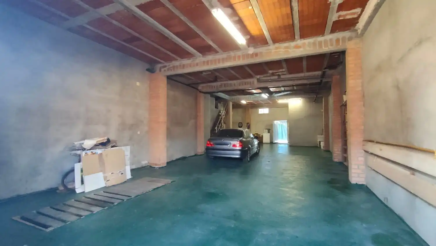 House with terrace for sale in Calzada de Calatrava, imagen 8