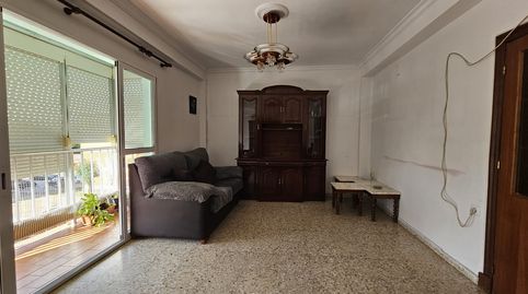 Photo 3 of Flat for sale in Urbanización la Unión, 4, La Plata, Jerez de la Frontera