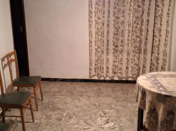 Casa rústica en venda a Poblado Graya 62, imagen 14