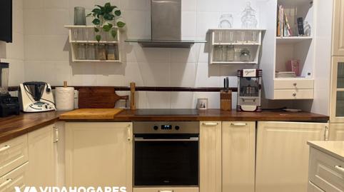 Foto 5 von Wohnung zum Verkauf in Centro - La Costilla, Rota