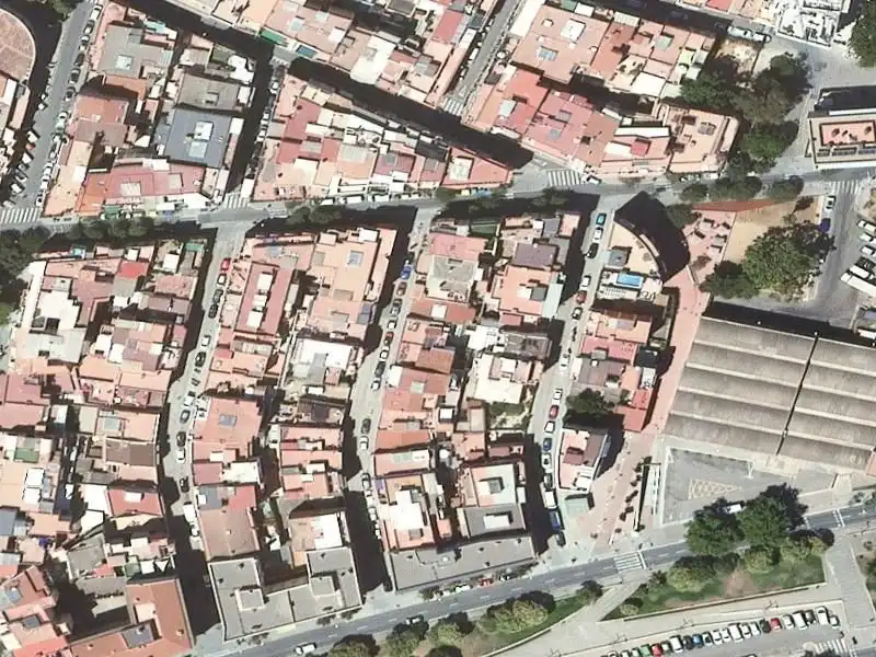 Piso en venta en Catasus 14