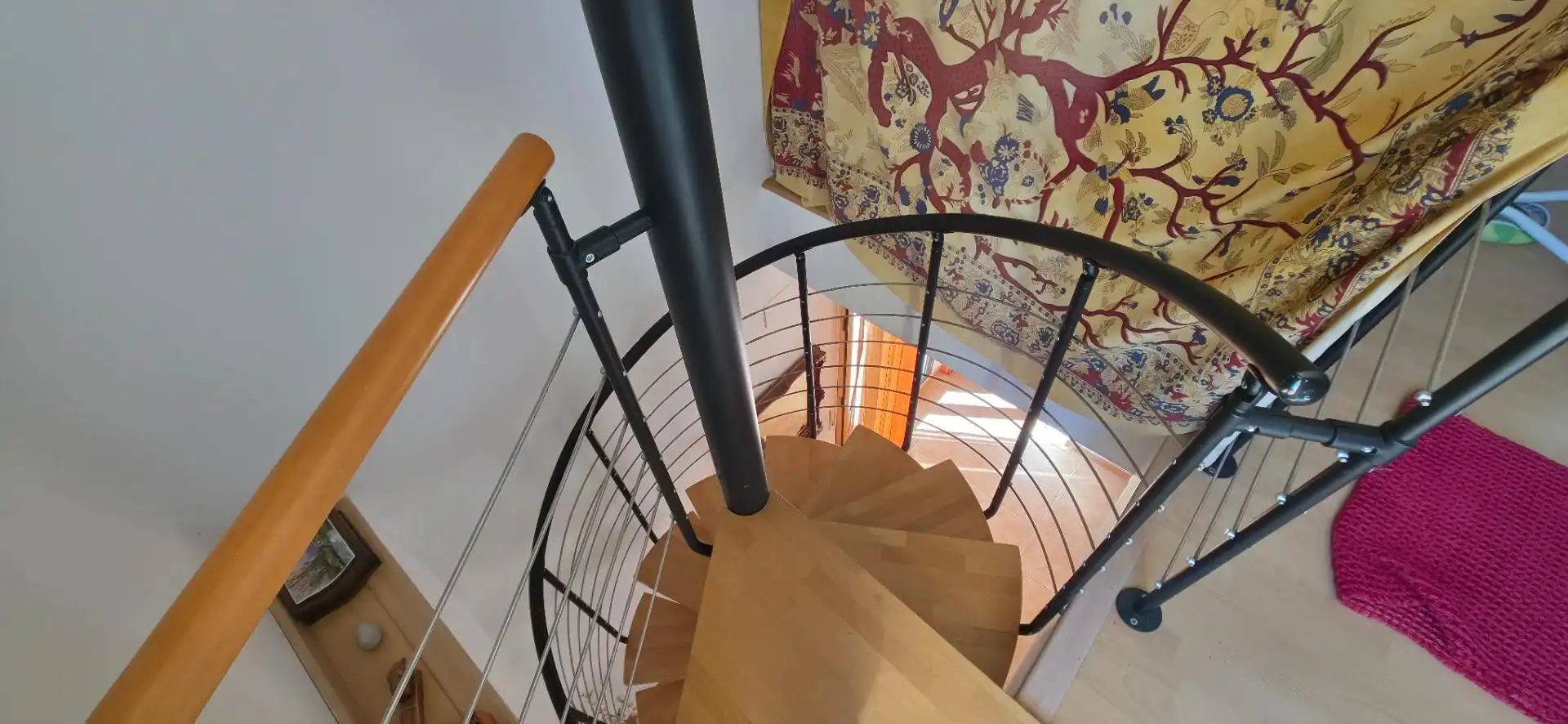 Villa con piscina in vendita a OLOT, imagen 40